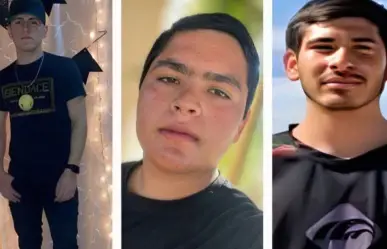 ¿Se los llevó el crimen organizado? Investigan desaparición de jóvenes de Sinaloa en Los Cabos