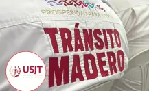 Mandan a 40 agentes de Tránsito de Madero a capacitarse