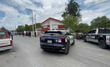 Elecciones judiciales en Coahuila: Muere adulto mayor en Saltillo en casilla de votación