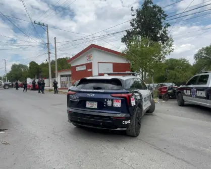 Elecciones judiciales en Coahuila: muere adulto mayor en Saltillo en casilla de votación