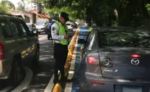 Esta es la multa que casi nadie conoce por invadir la ciclovía en CDMX y podrá salirte muy cara