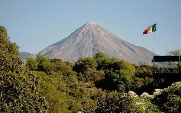 Foto: Geoenciclopedia
