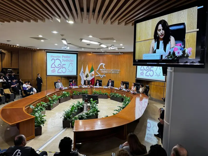 Foto: Omar Gómez