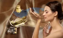 3 perfumes árabes que huelen delicioso y son perfectos para el verano