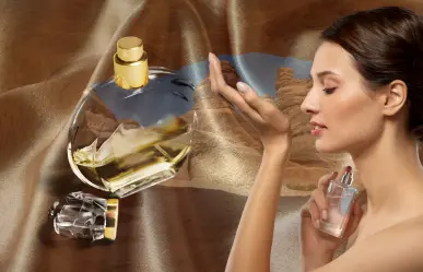 3 perfumes árabes que huelen delicioso y son perfectos para el verano