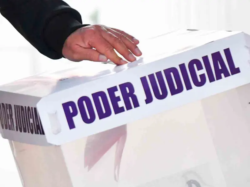imagen recuadro