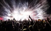 Feria de Tultitlán 2025: precios, entradas y lo que debes llevar en la cartera