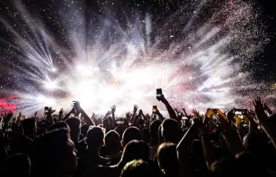 Feria de Tultitlán 2025: precios, entradas y lo que debes llevar en la cartera