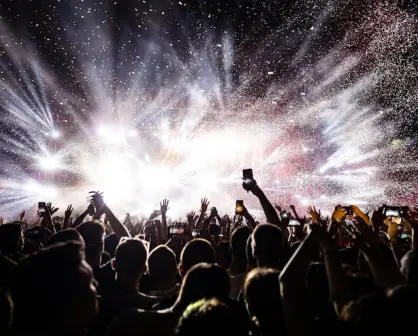 Feria de Tultitlán 2025: precios, entradas y lo que debes llevar en la cartera