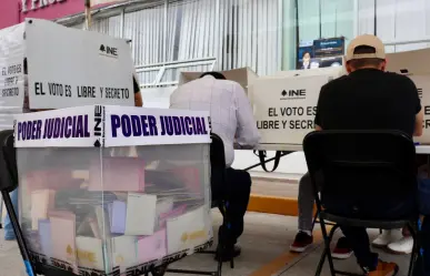 PREP Boca del Río: consulta en vivo quién va ganando las elecciones municipales
