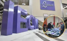 Elecciones Judiciales en CDMX: este será el día en que se darán a conocer los resultados de la elección