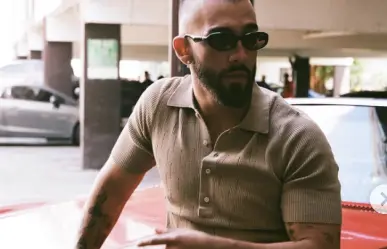 ¿Verás a Manuel Turizo en junio? Así llegas desde Toluca, Edomex a la Arena CDMX