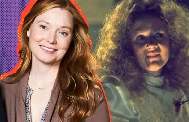 Carrie de Mike Flannagan ha encontrado a su Margaret White