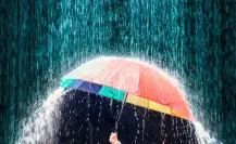 Clima CDMX hoy 2 de junio 2025, ¿Seguirán las lluvias?