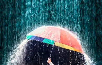 Clima CDMX hoy 2 de junio 2025, ¿Seguirán las lluvias?