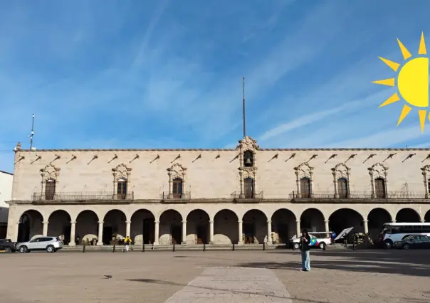 Calor en Durango: esto se espera este lunes 2 de junio tras un fin de semana lluvioso