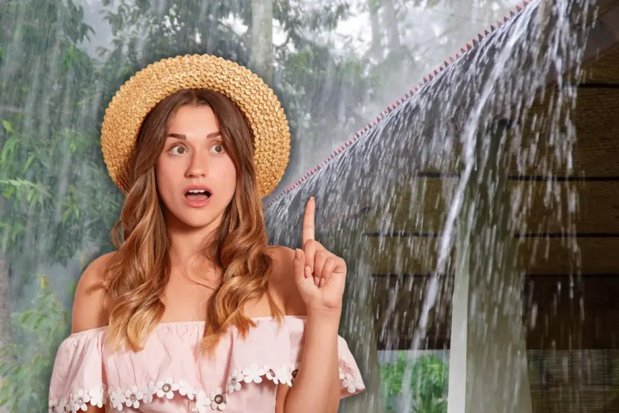 Clima en Yucatán: este es el pronóstico para el lunes 2 de junio