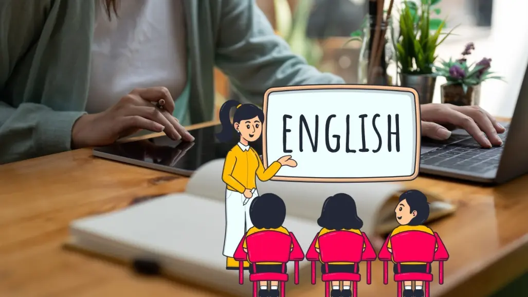 Esto es lo que sabemos sobre los cursos de inglés del Colegio Irlandés de Monterrey
