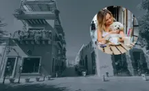 Conoce estos restaurantes de Barrio Antiguo que son amigables con las mascotas