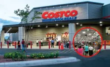 Tiendas Costco llegan a Tamaulipas y en este municipio abrirá la primera sucursal