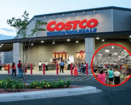 Tiendas Costco llegan a Tamaulipas y en este municipio abrirá la primera sucursal