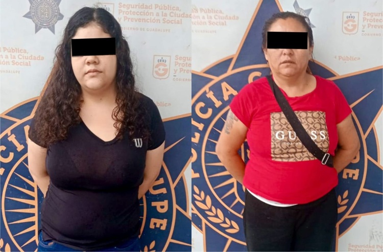 imagen-cuerpo imagen-cuerpo