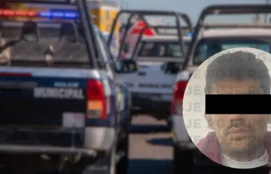 Detienen a presunto implicado relacionado con ataque armado en Puerto San Carlos
