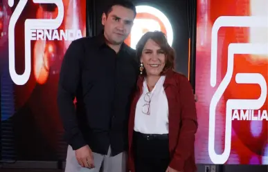 De soñador a líder: la historia detrás de Oscar Servin y Mr Model México
