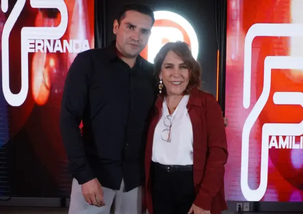 De soñador a líder: la historia detrás de Oscar Servin y Mr Model México