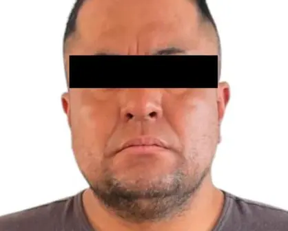 Vinculan a hombre en Edomex por trata de personas; obligaba a su pareja a vender dulces