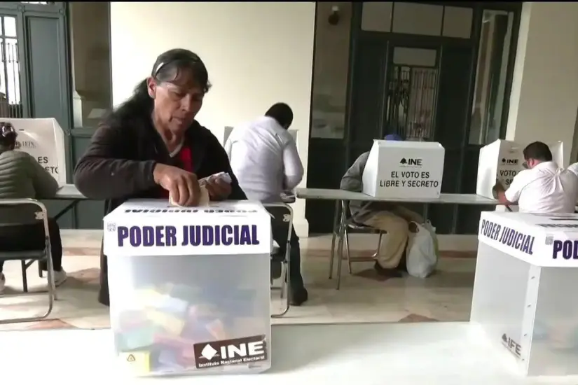 imagen recuadro