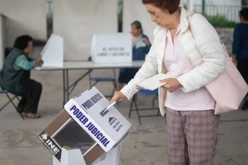 imagen recuadro