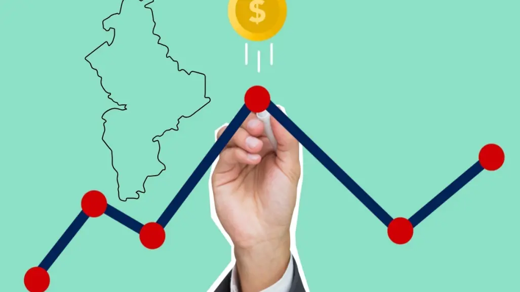Así la educación dual y capital humano impulsan el PIB de Nuevo León