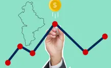Así la educación dual y capital humano impulsan el PIB de Nuevo León
