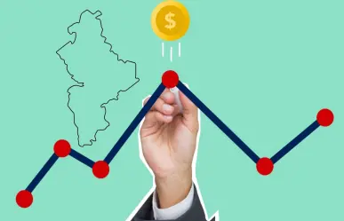Así la educación dual y capital humano impulsan el PIB de Nuevo León