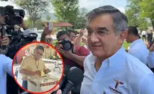 Elecciones Judiciales 2025 en Tamaulipas: se reportan 15 incidentes menores