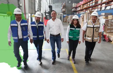 Coahuila en el top 2 de formalidad laboral a nivel nacional, según la ENOE