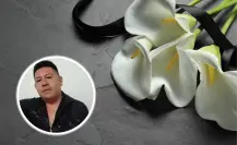 Asesinan al vocalista de “Conquistadores de la Sierra” durante show en vivo en Morelos