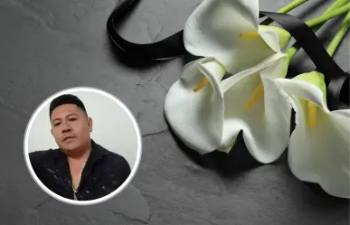 Asesinan al vocalista de "Conquistadores de la Sierra" durante show en vivo en Morelos