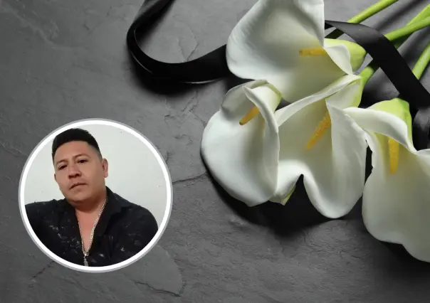 Asesinan al vocalista de "Conquistadores de la Sierra" durante show en vivo en Morelos