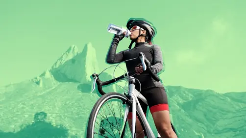 Ola de calor sigue en Monterrey, se espera un martes 2 de junio bochornoso