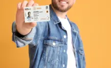 Control Vehicular Nuevo León revela cuánto pagarás por una licencia de conducir