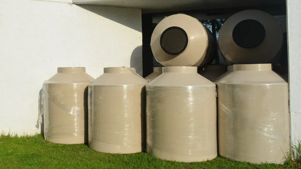 Tinacos y paneles solares gratis en Edomex: apellidos que se registran en junio