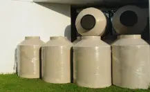 Tinacos y paneles solares gratis en Edomex: apellidos que se registran en junio