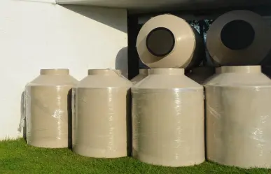 Tinacos y paneles solares gratis en Edomex: apellidos que se registran en junio