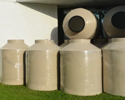 Tinacos y paneles solares gratis en Edomex: apellidos que se registran en junio