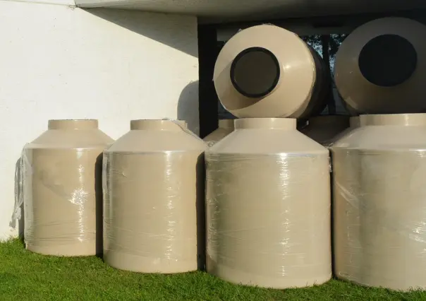 Tinacos y paneles solares gratis en Edomex: apellidos que se registran en junio
