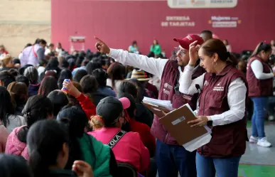 Mujeres con Bienestar 2025: ¿cuándo se abrirá el registro para Edomex?