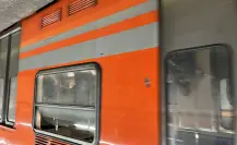 ¿Cómo llegar a la Feria de Tultitlán 2025? Rutas, paradas cercanas y estacionamientos