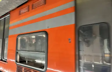 ¿Cómo llegar a la Feria de Tultitlán 2025? Rutas, paradas cercanas y estacionamientos